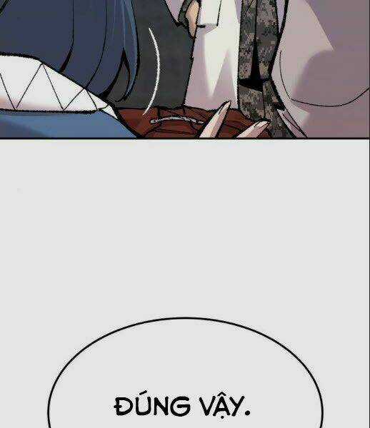 Phá Bỏ Giới Hạn Chapter 46 trang 80