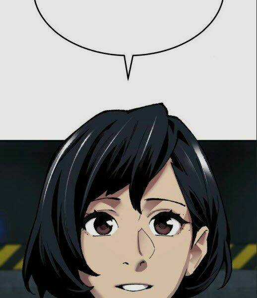 Phá Bỏ Giới Hạn Chapter 46 trang 81