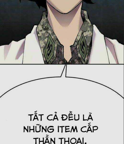 Phá Bỏ Giới Hạn Chapter 46 trang 82