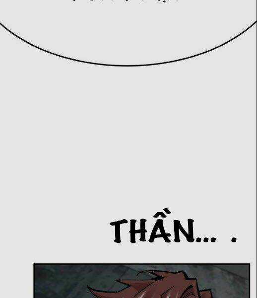 Phá Bỏ Giới Hạn Chapter 46 trang 83