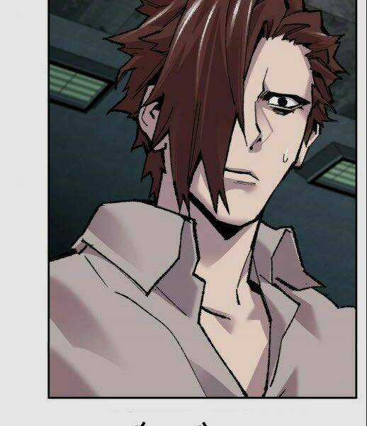 Phá Bỏ Giới Hạn Chapter 46 trang 84