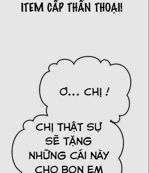 Phá Bỏ Giới Hạn Chapter 46 trang 85