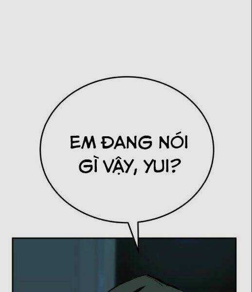 Phá Bỏ Giới Hạn Chapter 46 trang 87