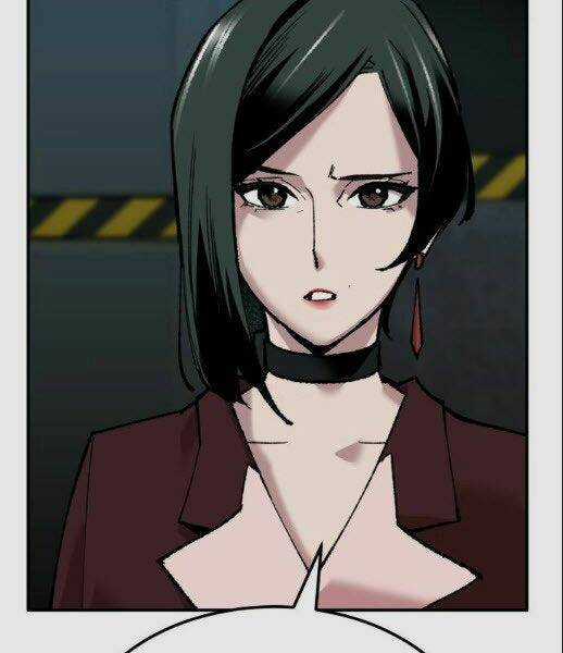 Phá Bỏ Giới Hạn Chapter 46 trang 88