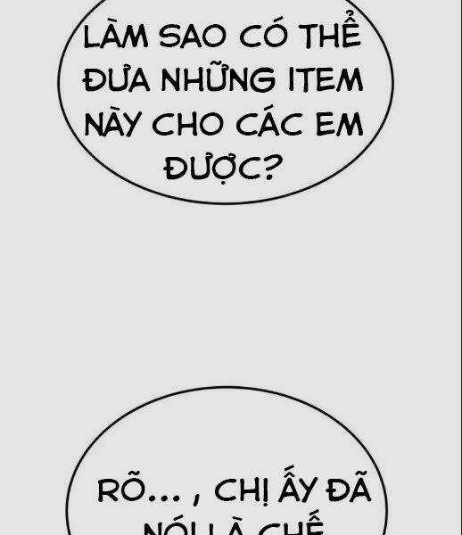 Phá Bỏ Giới Hạn Chapter 46 trang 89