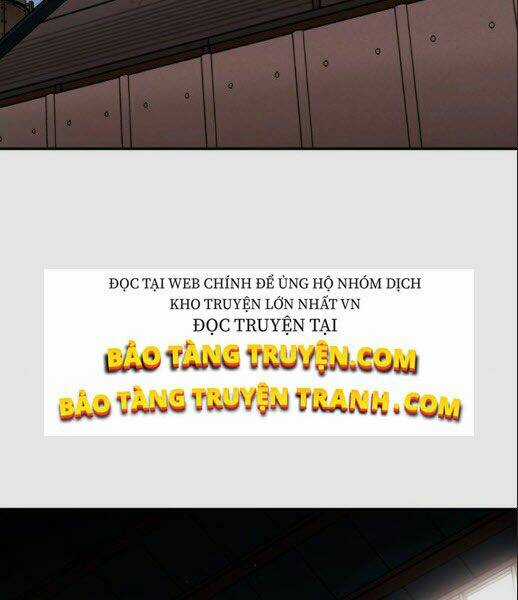 Phá Bỏ Giới Hạn Chapter 46 trang 9