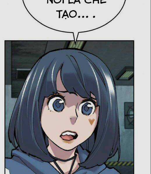 Phá Bỏ Giới Hạn Chapter 46 trang 90