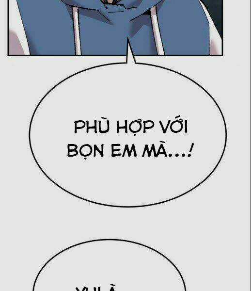 Phá Bỏ Giới Hạn Chapter 46 trang 91