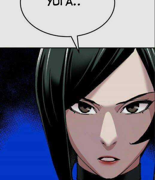 Phá Bỏ Giới Hạn Chapter 46 trang 92