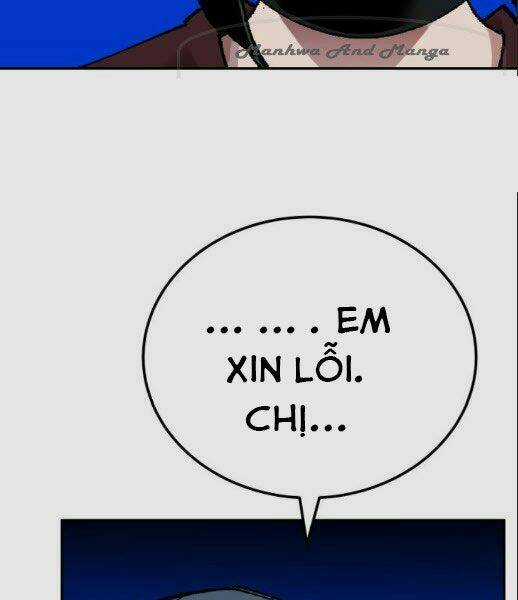 Phá Bỏ Giới Hạn Chapter 46 trang 93