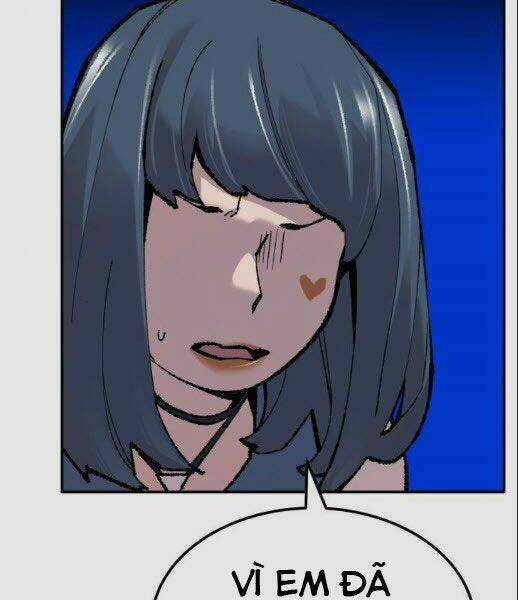 Phá Bỏ Giới Hạn Chapter 46 trang 94