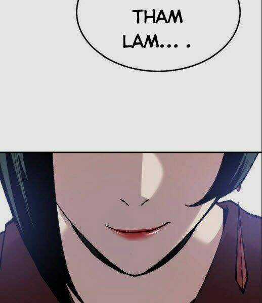 Phá Bỏ Giới Hạn Chapter 46 trang 95