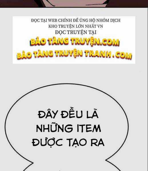 Phá Bỏ Giới Hạn Chapter 46 trang 96