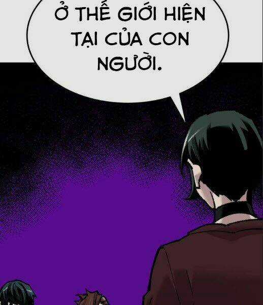 Phá Bỏ Giới Hạn Chapter 46 trang 97