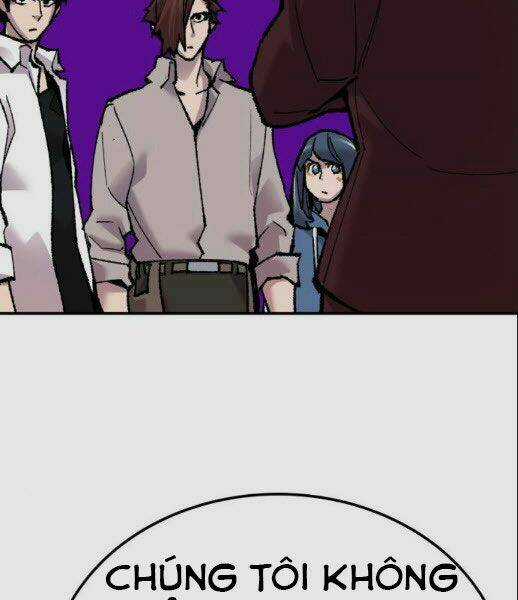 Phá Bỏ Giới Hạn Chapter 46 trang 98