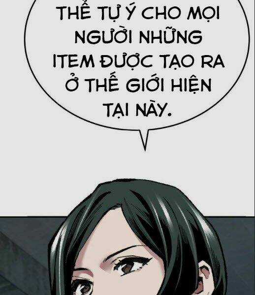 Phá Bỏ Giới Hạn Chapter 46 trang 99