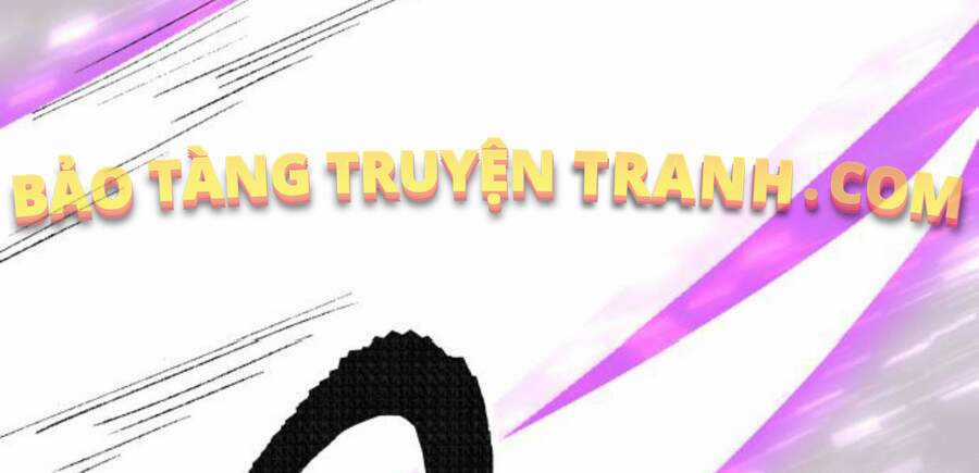 Phá Bỏ Giới Hạn Chapter 47.5 trang 0