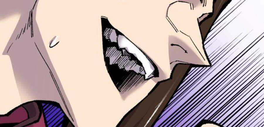 Phá Bỏ Giới Hạn Chapter 47.5 trang 10