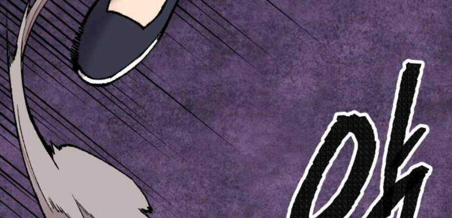 Phá Bỏ Giới Hạn Chapter 47.5 trang 100