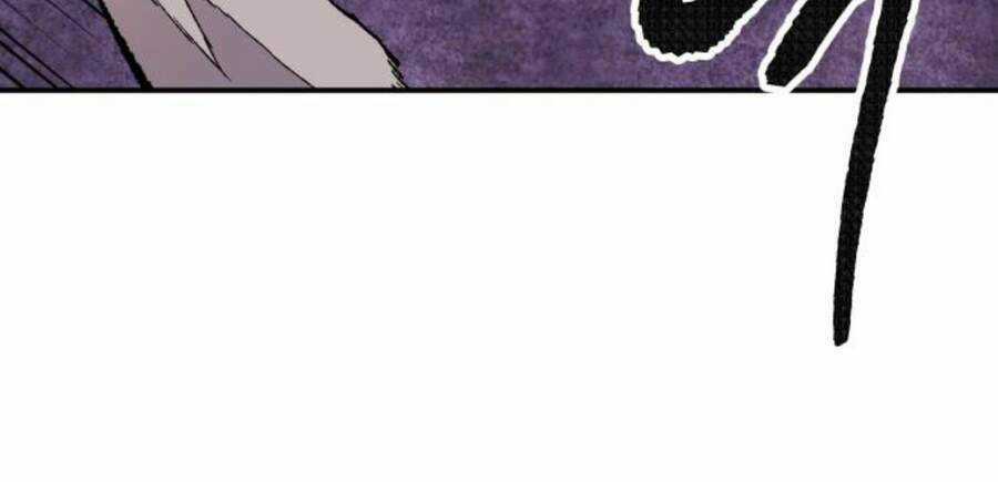 Phá Bỏ Giới Hạn Chapter 47.5 trang 101