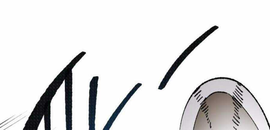 Phá Bỏ Giới Hạn Chapter 47.5 trang 103