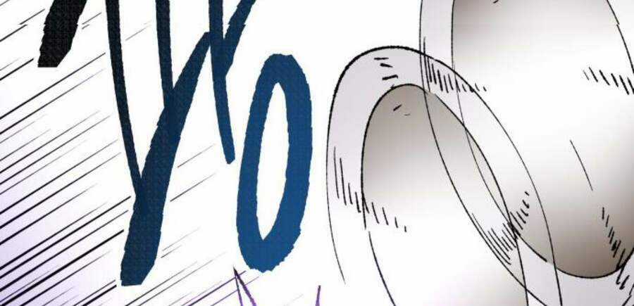 Phá Bỏ Giới Hạn Chapter 47.5 trang 104