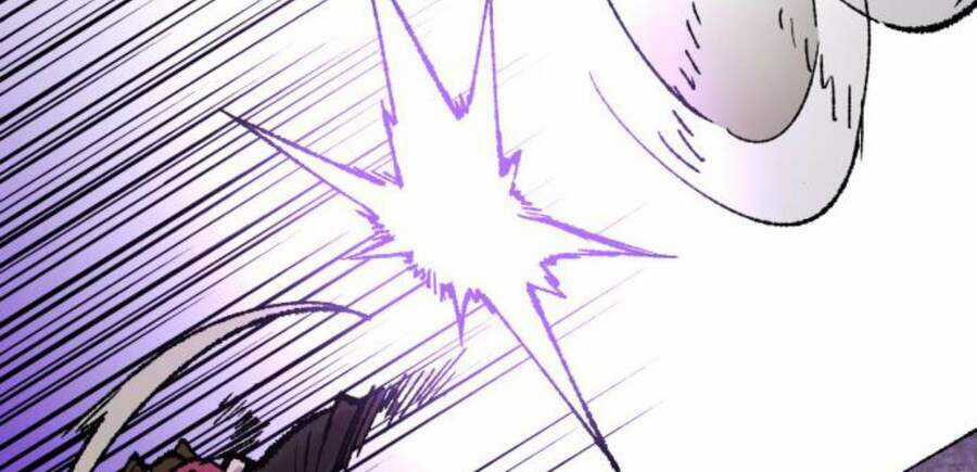 Phá Bỏ Giới Hạn Chapter 47.5 trang 105