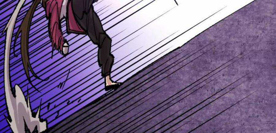 Phá Bỏ Giới Hạn Chapter 47.5 trang 106