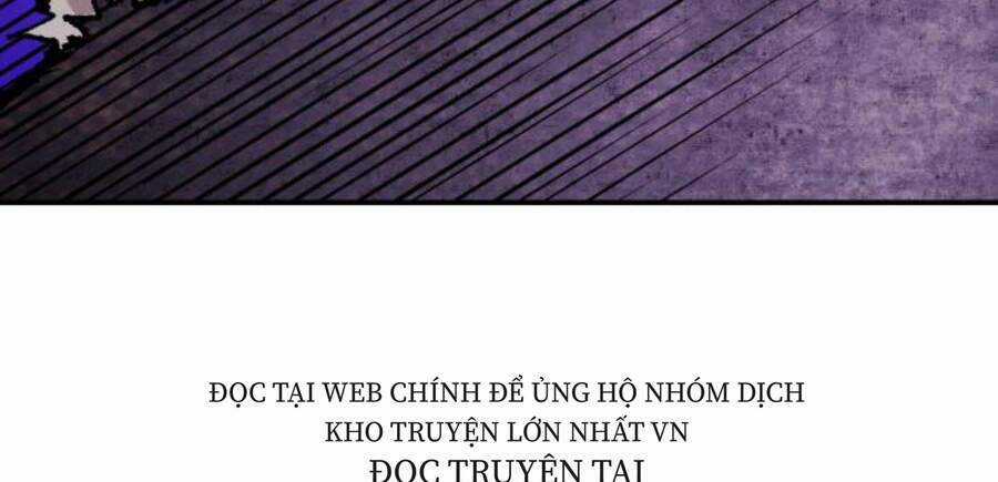 Phá Bỏ Giới Hạn Chapter 47.5 trang 107