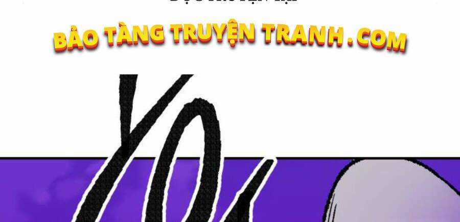 Phá Bỏ Giới Hạn Chapter 47.5 trang 108