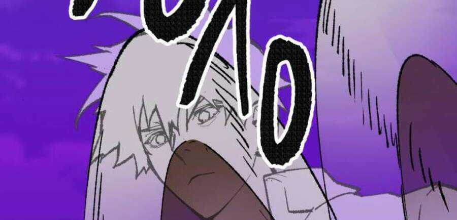 Phá Bỏ Giới Hạn Chapter 47.5 trang 109