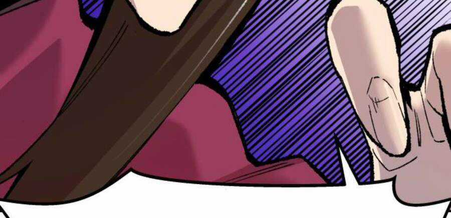 Phá Bỏ Giới Hạn Chapter 47.5 trang 11