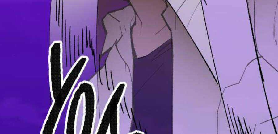 Phá Bỏ Giới Hạn Chapter 47.5 trang 110