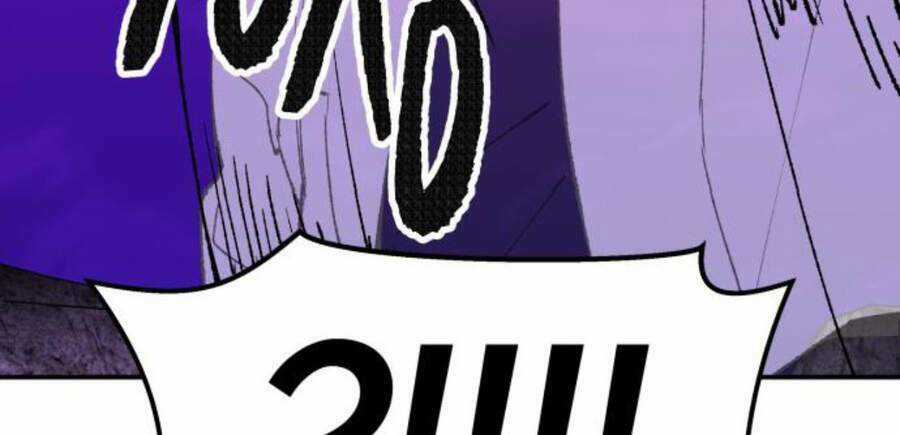 Phá Bỏ Giới Hạn Chapter 47.5 trang 111