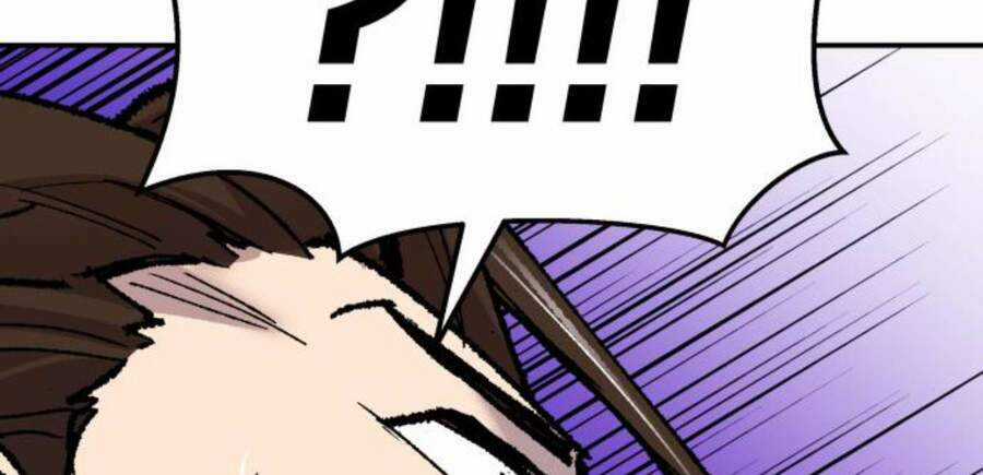 Phá Bỏ Giới Hạn Chapter 47.5 trang 112