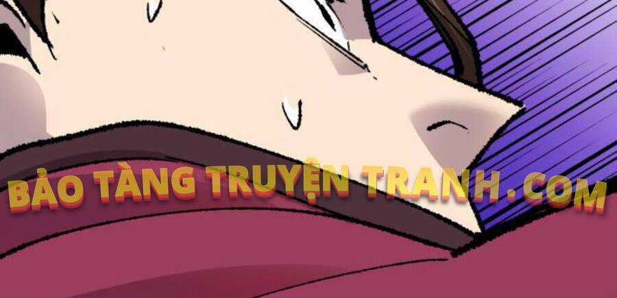 Phá Bỏ Giới Hạn Chapter 47.5 trang 113