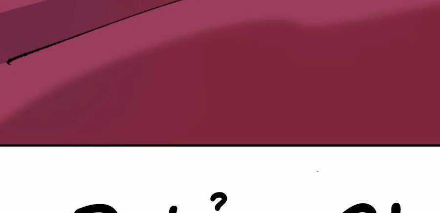 Phá Bỏ Giới Hạn Chapter 47.5 trang 114