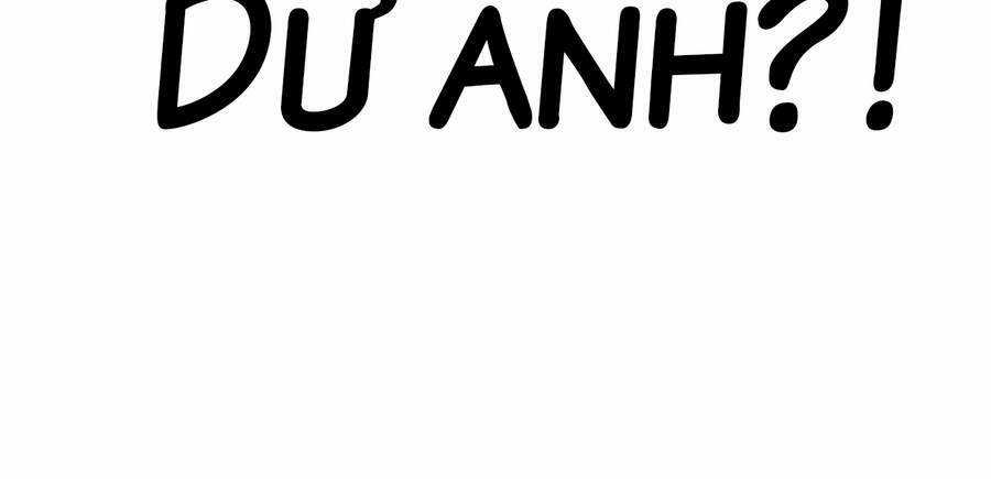 Phá Bỏ Giới Hạn Chapter 47.5 trang 115