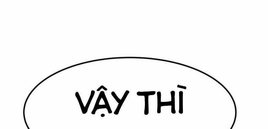 Phá Bỏ Giới Hạn Chapter 47.5 trang 116