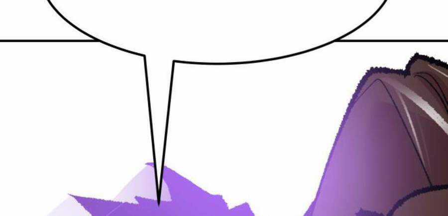 Phá Bỏ Giới Hạn Chapter 47.5 trang 117