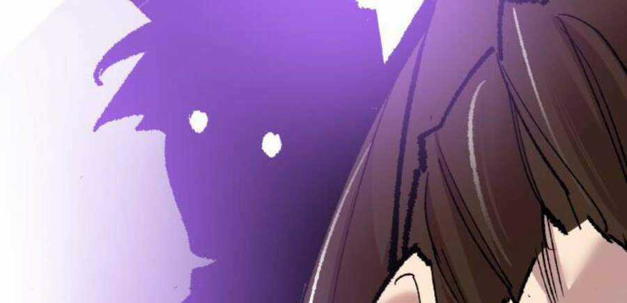 Phá Bỏ Giới Hạn Chapter 47.5 trang 118