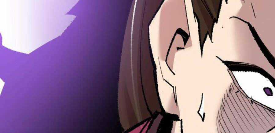 Phá Bỏ Giới Hạn Chapter 47.5 trang 119