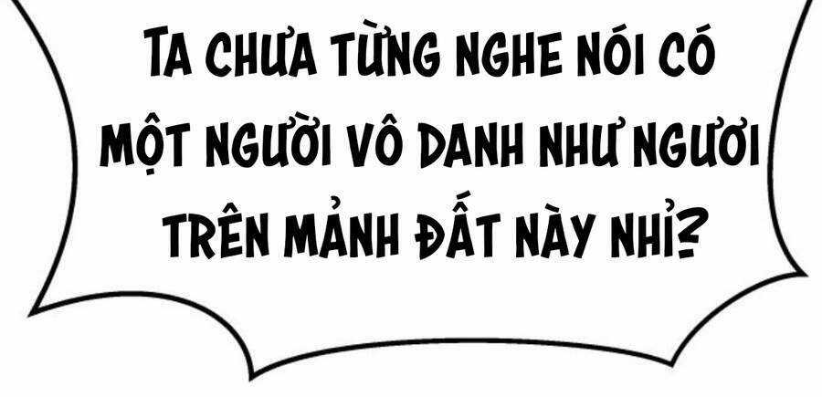 Phá Bỏ Giới Hạn Chapter 47.5 trang 12