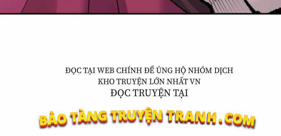 Phá Bỏ Giới Hạn Chapter 47.5 trang 121