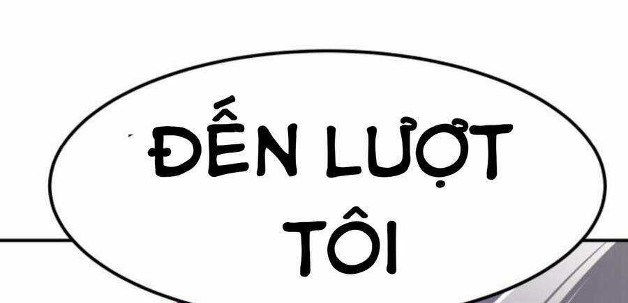 Phá Bỏ Giới Hạn Chapter 47.5 trang 122