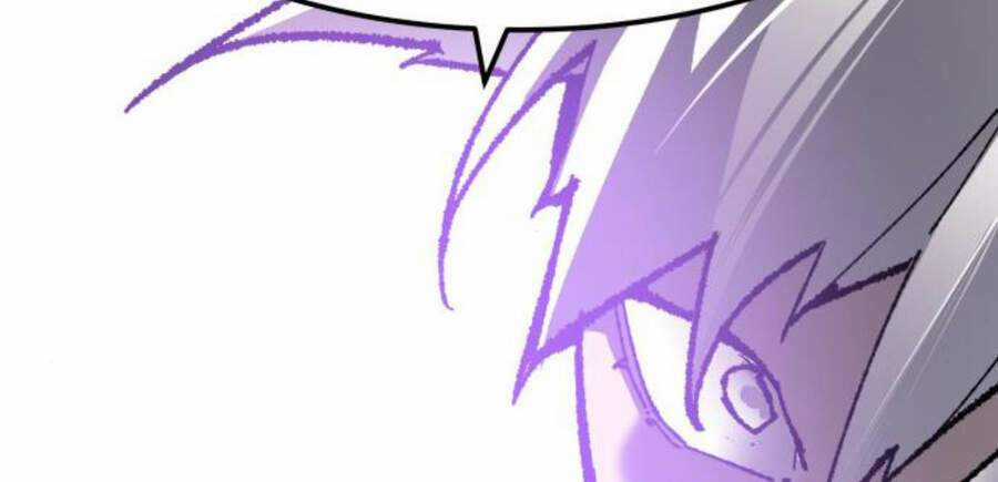 Phá Bỏ Giới Hạn Chapter 47.5 trang 123