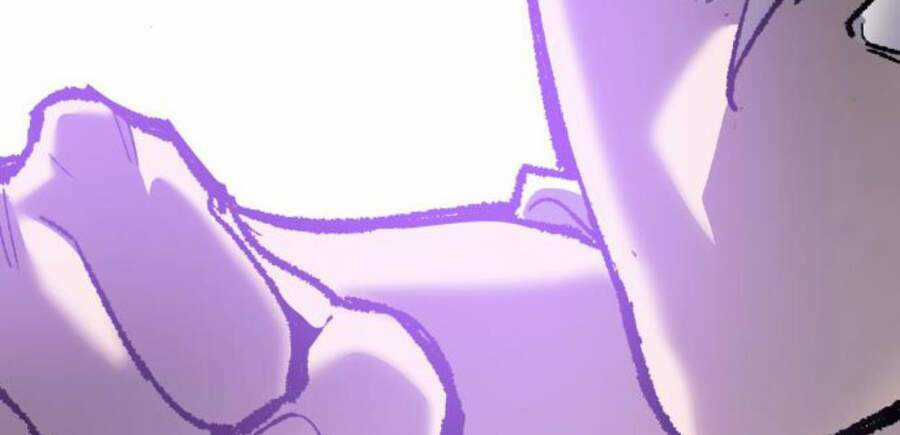 Phá Bỏ Giới Hạn Chapter 47.5 trang 124