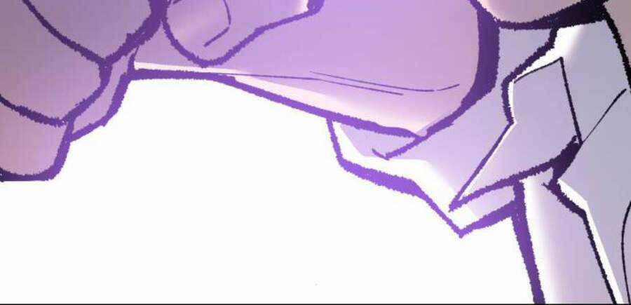 Phá Bỏ Giới Hạn Chapter 47.5 trang 125