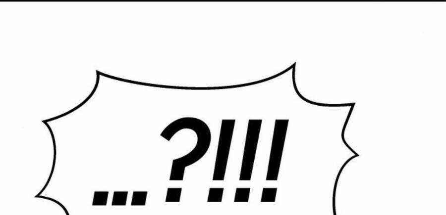 Phá Bỏ Giới Hạn Chapter 47.5 trang 126