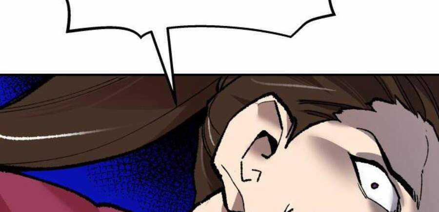 Phá Bỏ Giới Hạn Chapter 47.5 trang 127